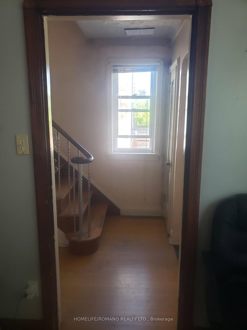 67 Beechborough Avenue