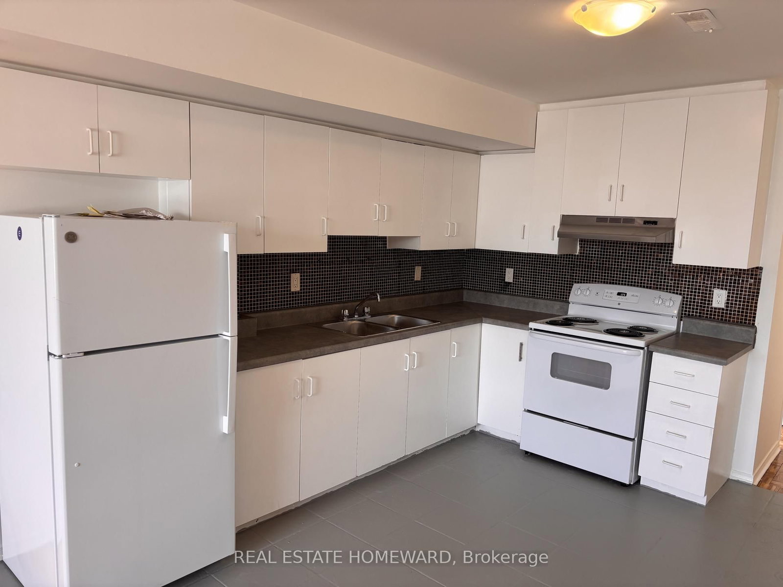 879A Wilson Avenue, Unit Upper - Photo 4