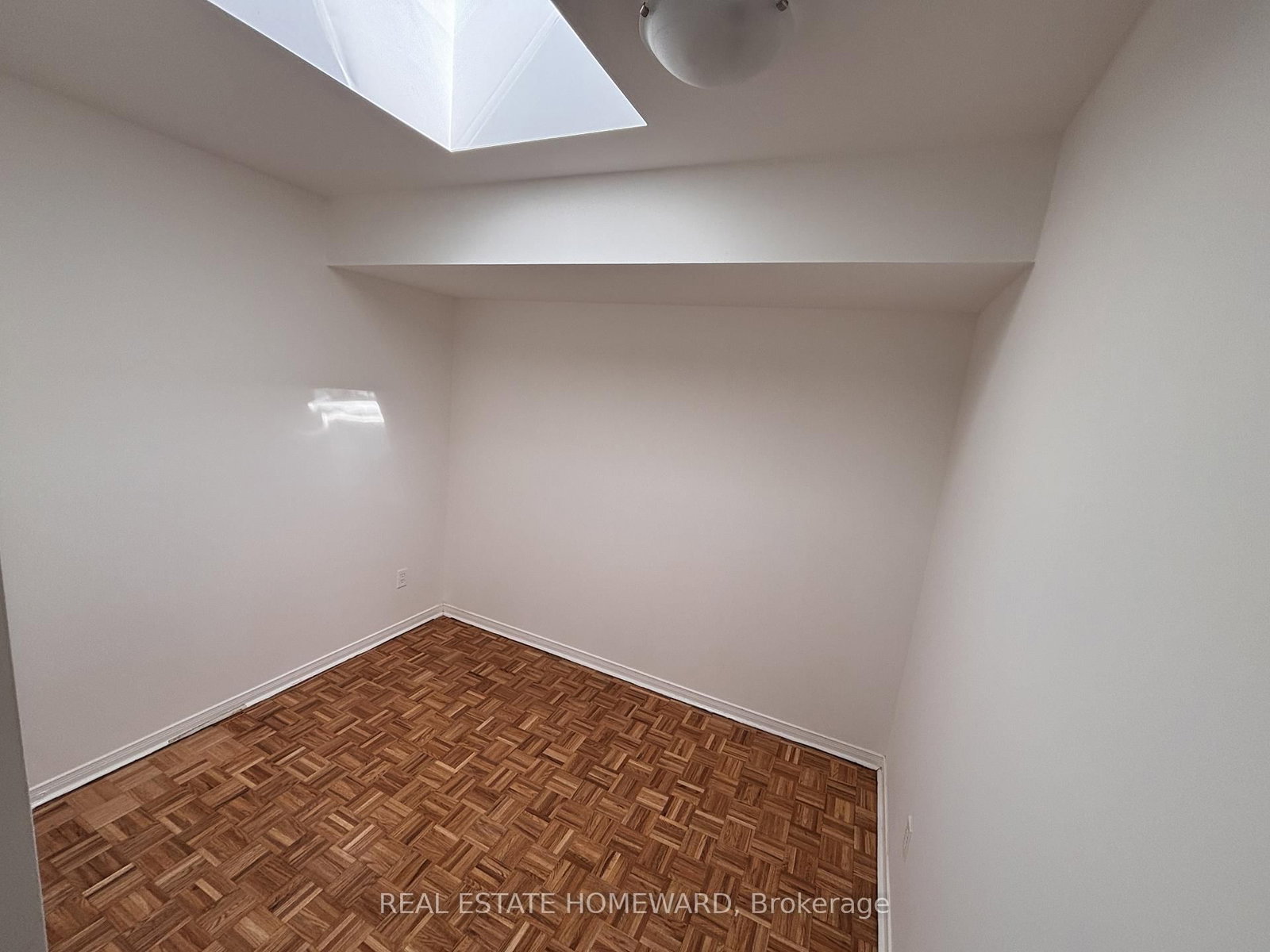 879A Wilson Avenue, Unit Upper - Photo 6