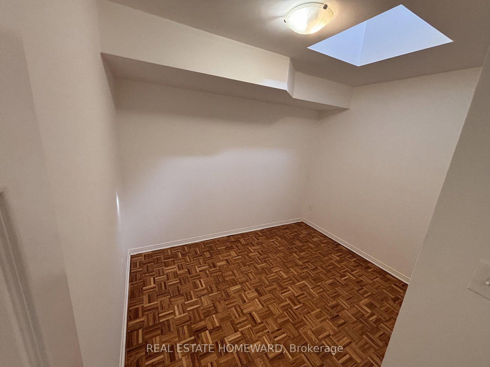 879A Wilson Avenue, Unit Upper - Photo 7