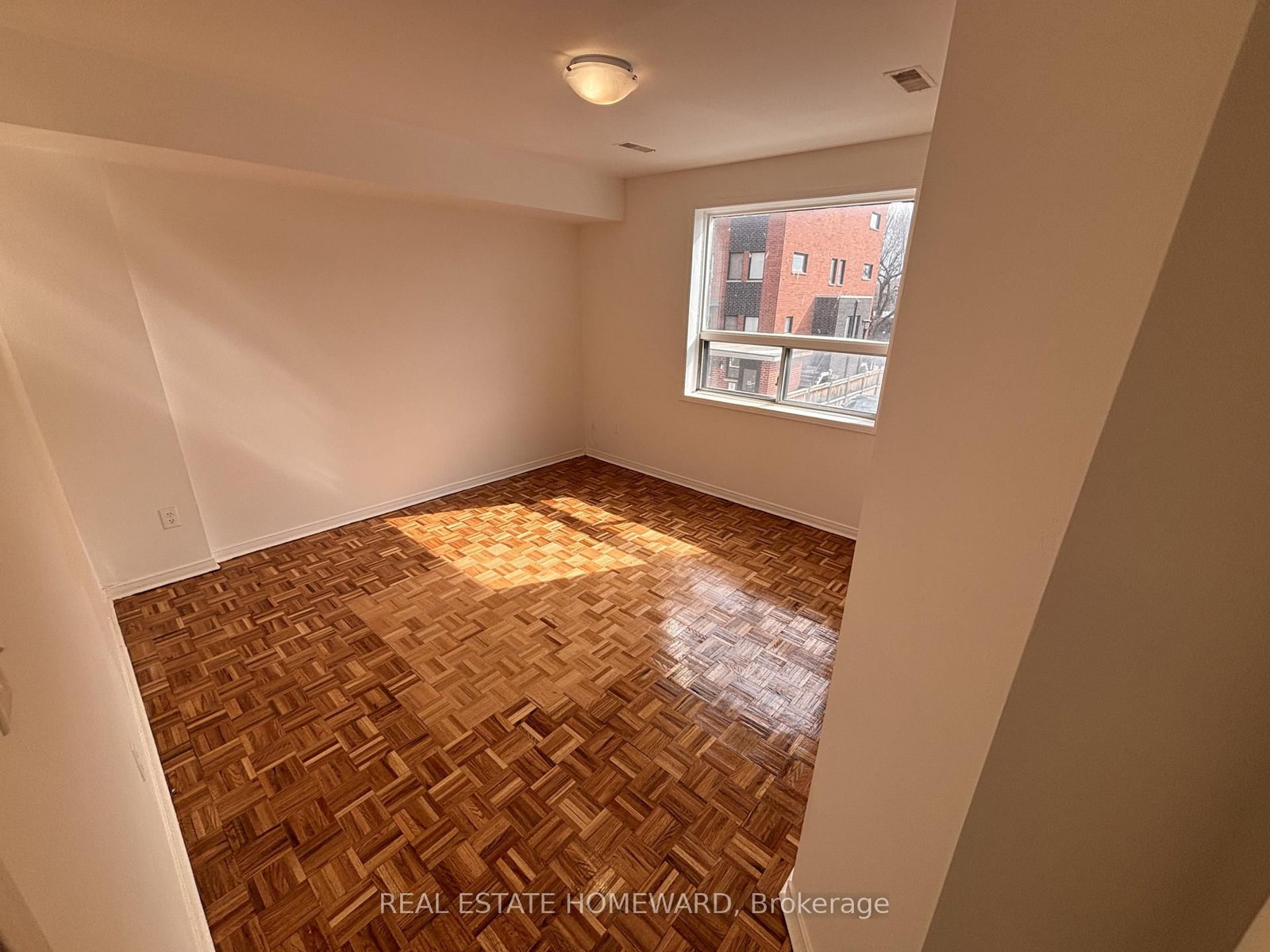 879A Wilson Avenue, Unit Upper - Photo 8