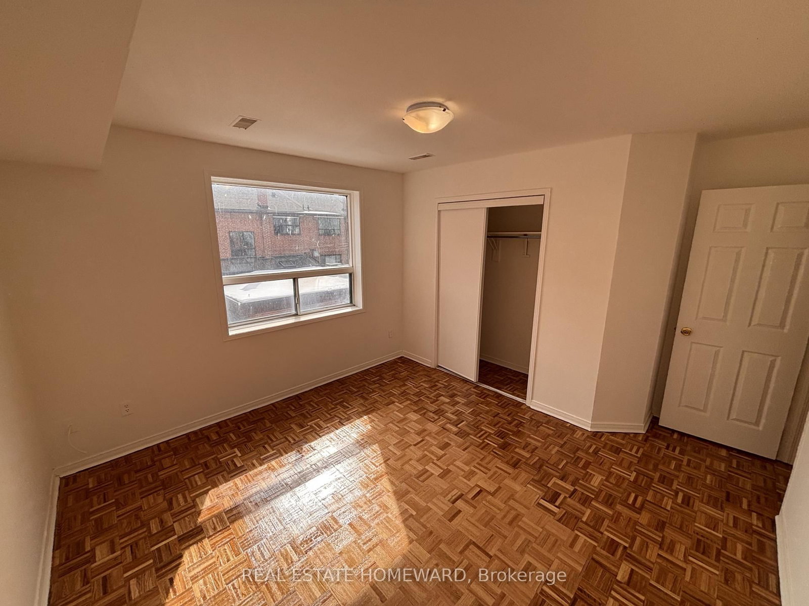 879A Wilson Avenue, Unit Upper - Photo 9
