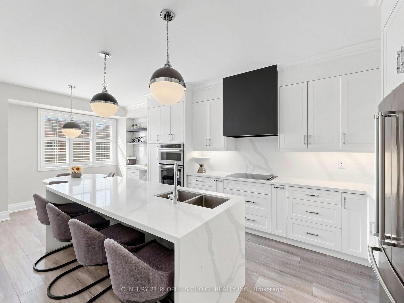 1321 Granrock Crescent - Photo 10