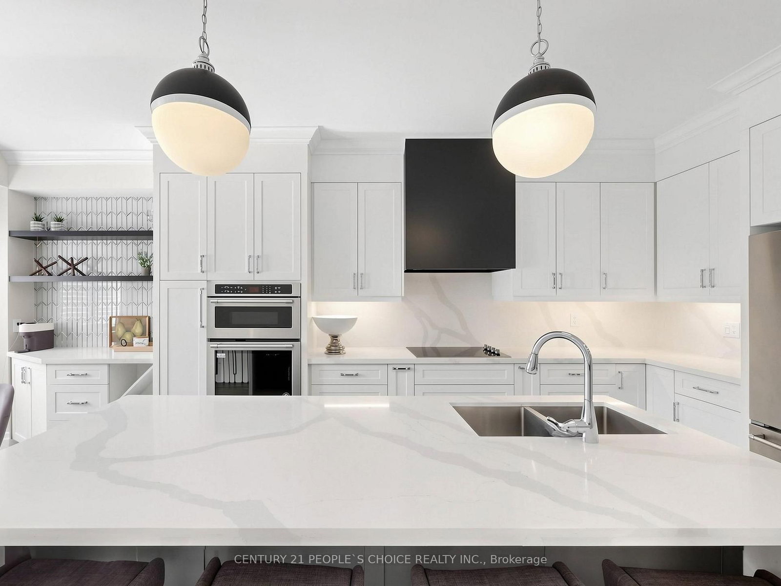 1321 Granrock Crescent - Photo 11