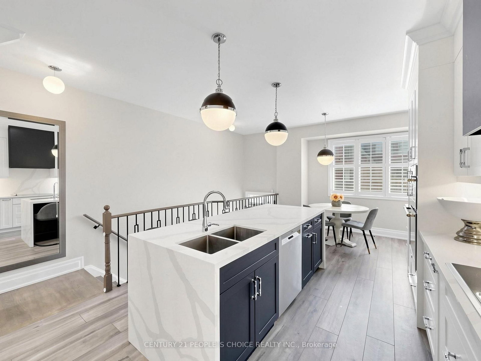 1321 Granrock Crescent - Photo 12