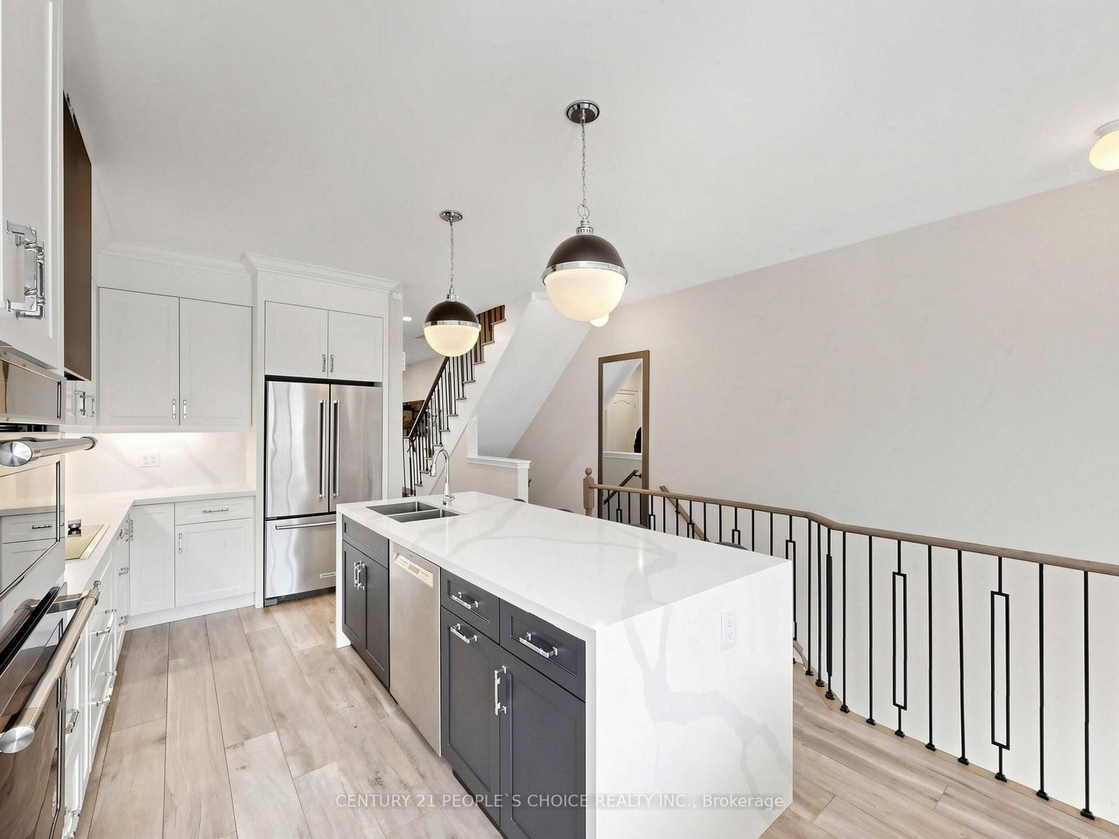 1321 Granrock Crescent - Photo 13