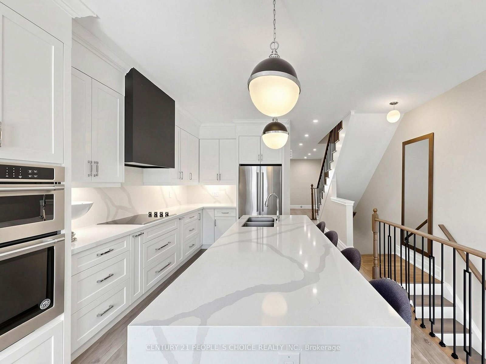 1321 Granrock Crescent - Photo 14