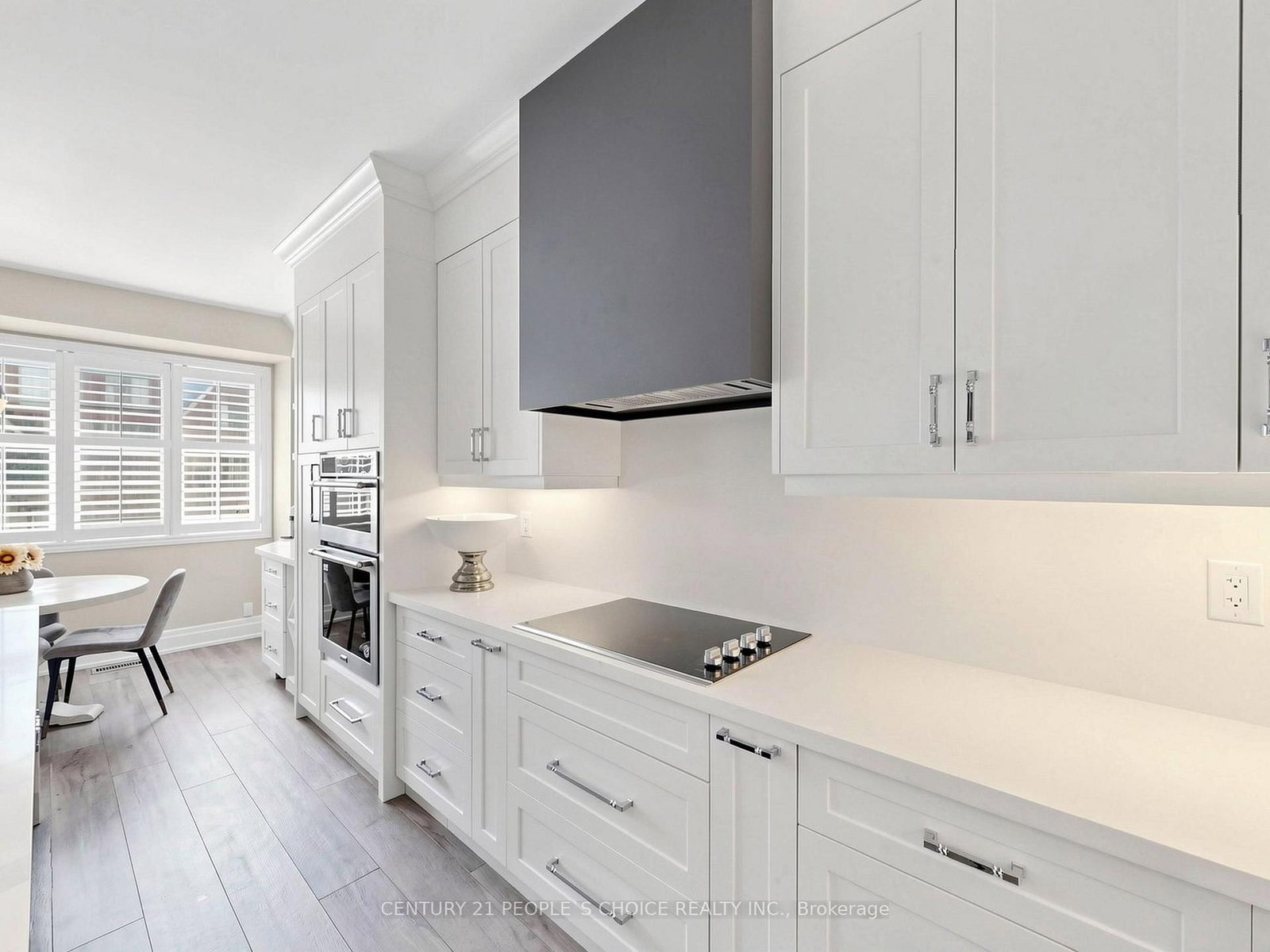 1321 Granrock Crescent - Photo 15