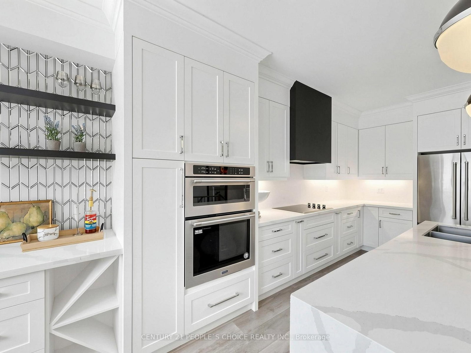 1321 Granrock Crescent - Photo 16