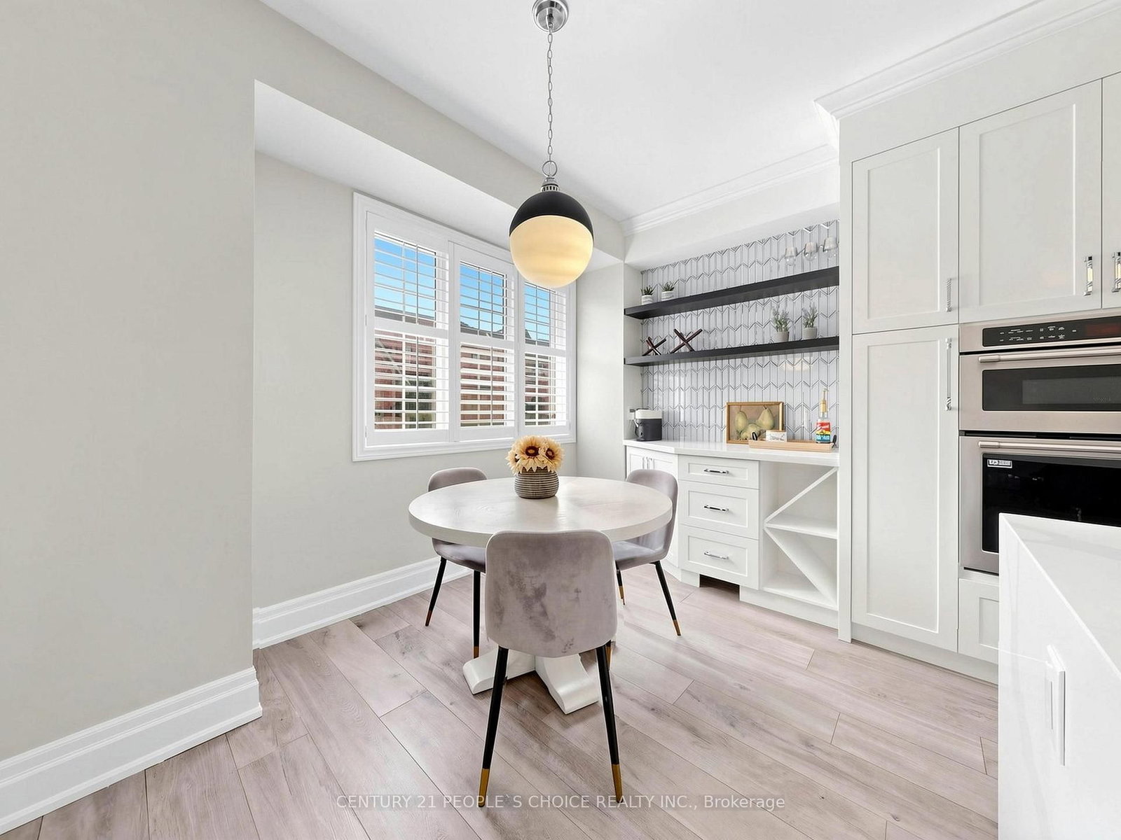 1321 Granrock Crescent - Photo 17