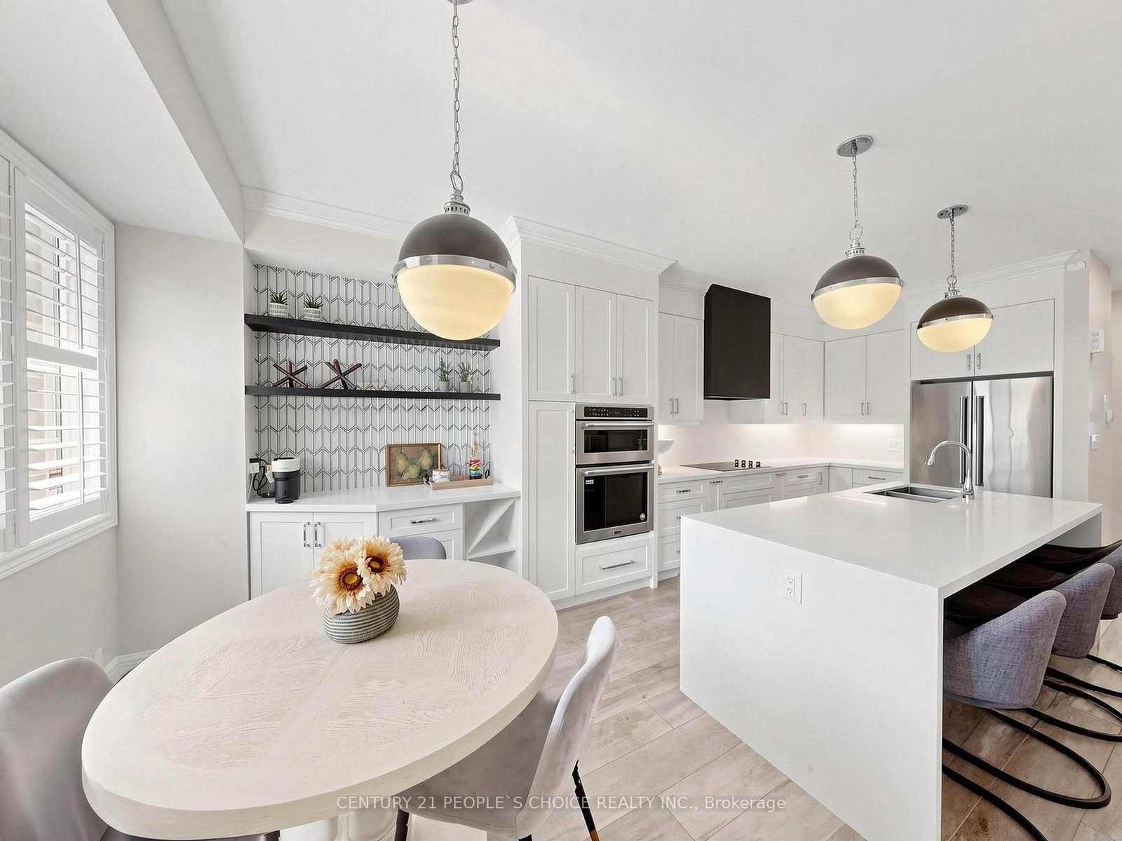 1321 Granrock Crescent - Photo 18