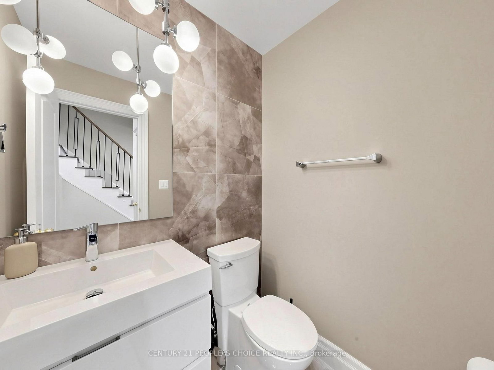 1321 Granrock Crescent - Photo 19