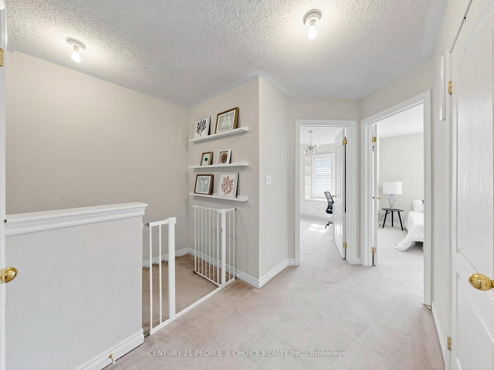 1321 Granrock Crescent - Photo 20