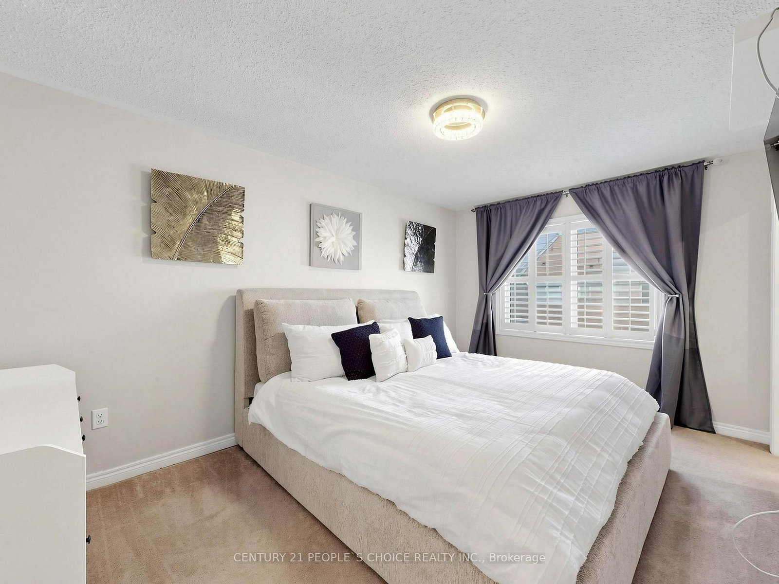 1321 Granrock Crescent - Photo 21