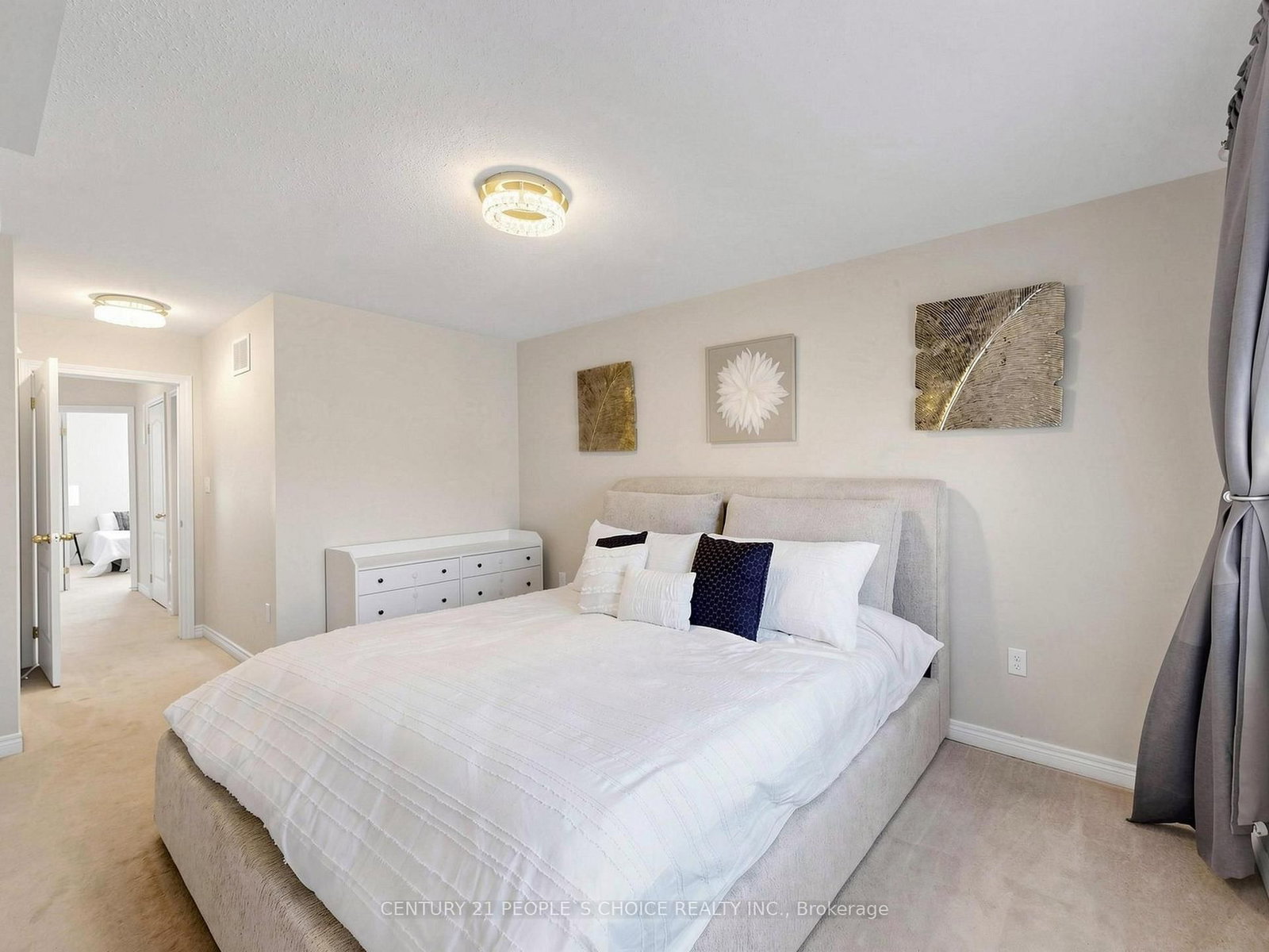 1321 Granrock Crescent - Photo 22