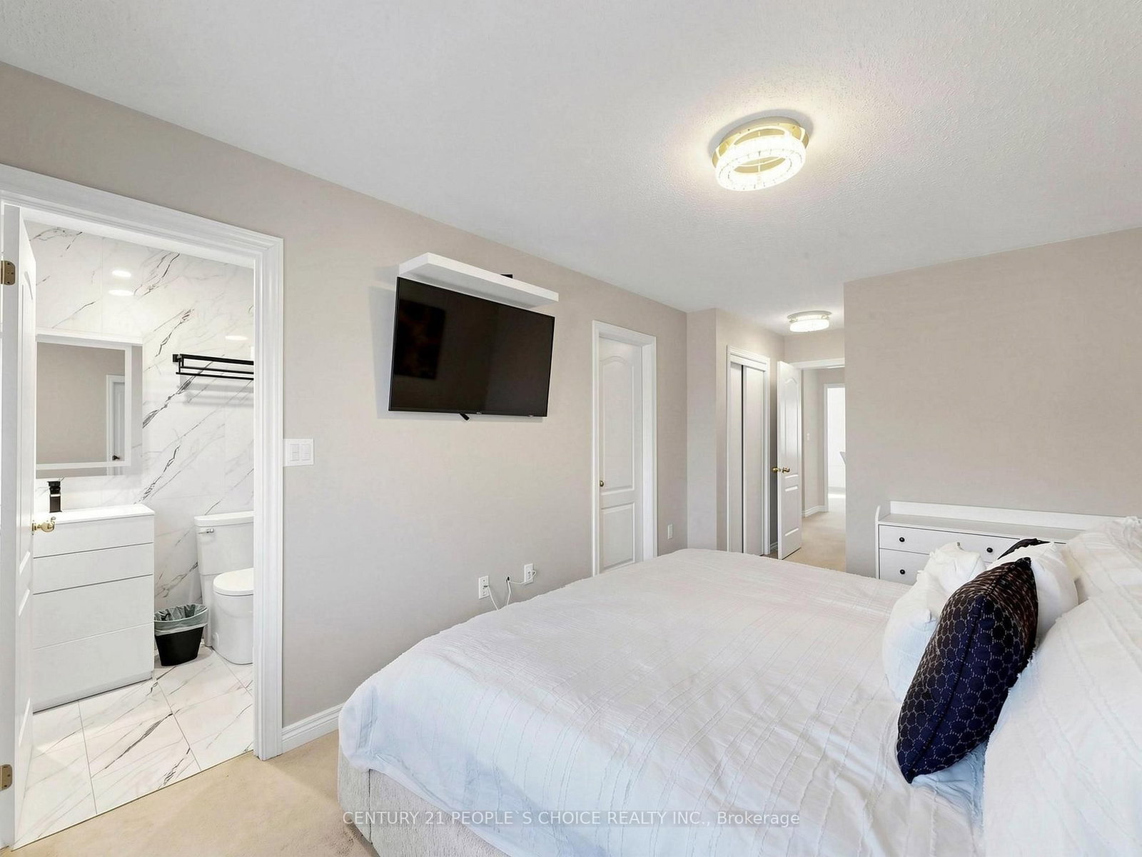 1321 Granrock Crescent - Photo 23