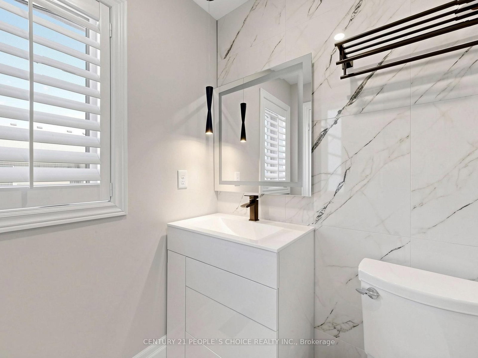 1321 Granrock Crescent - Photo 24