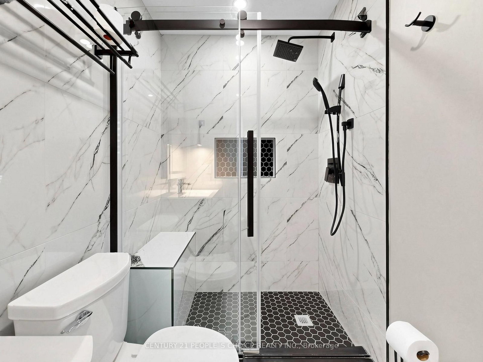 1321 Granrock Crescent - Photo 25