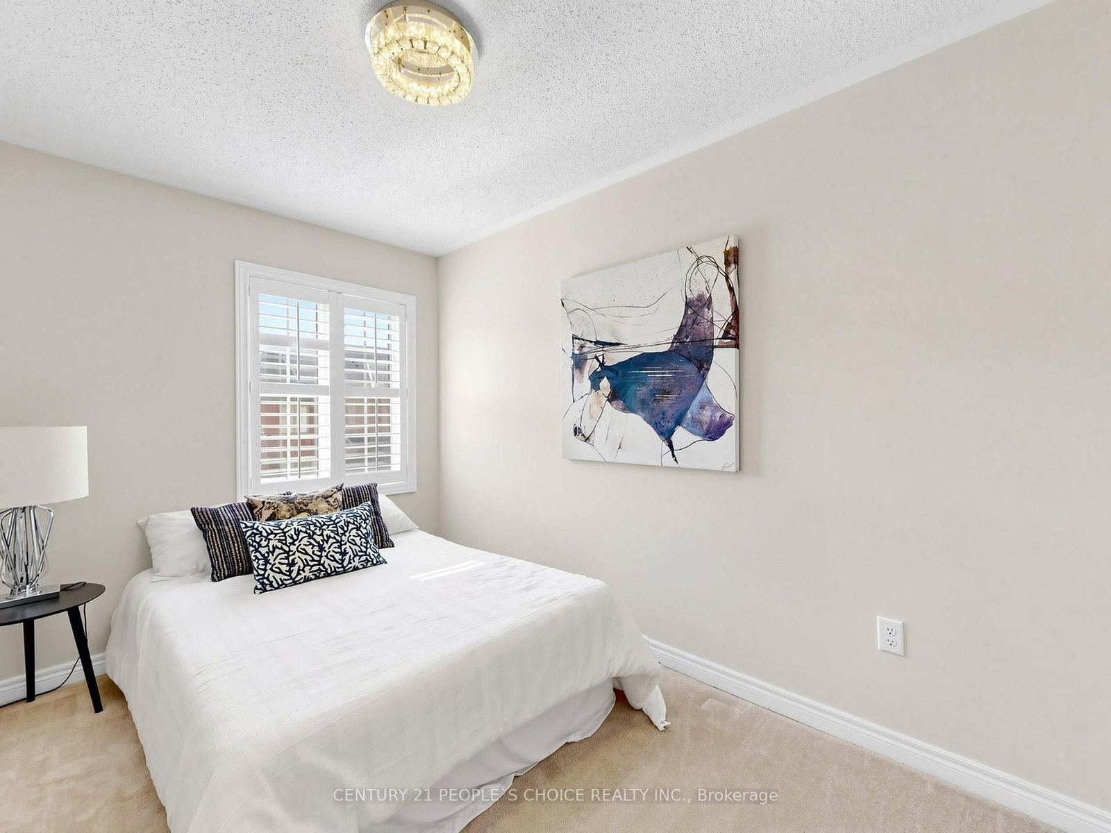 1321 Granrock Crescent - Photo 26