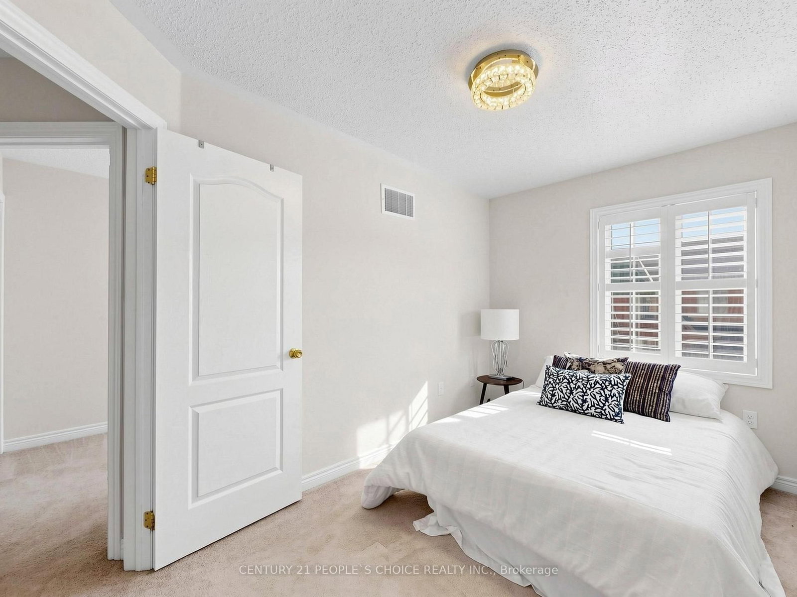 1321 Granrock Crescent - Photo 27