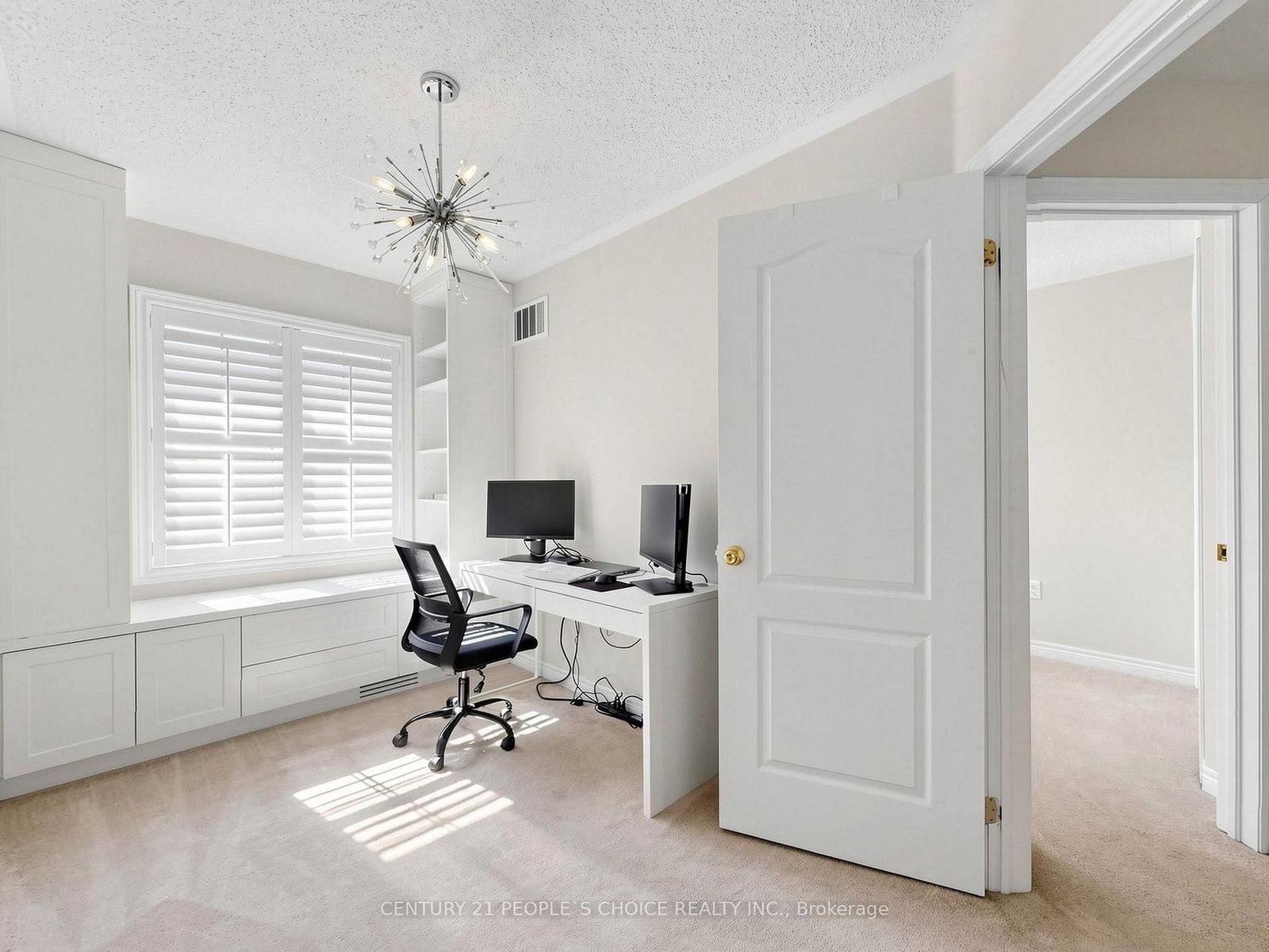 1321 Granrock Crescent - Photo 28