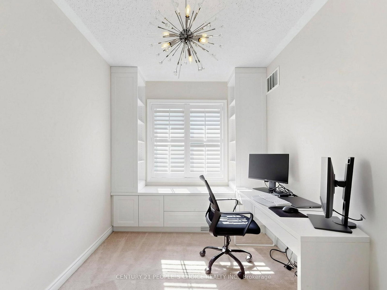 1321 Granrock Crescent - Photo 29