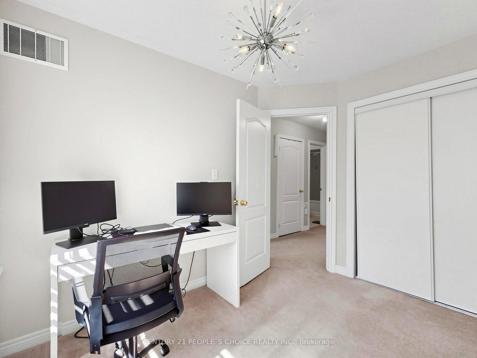 1321 Granrock Crescent - Photo 30