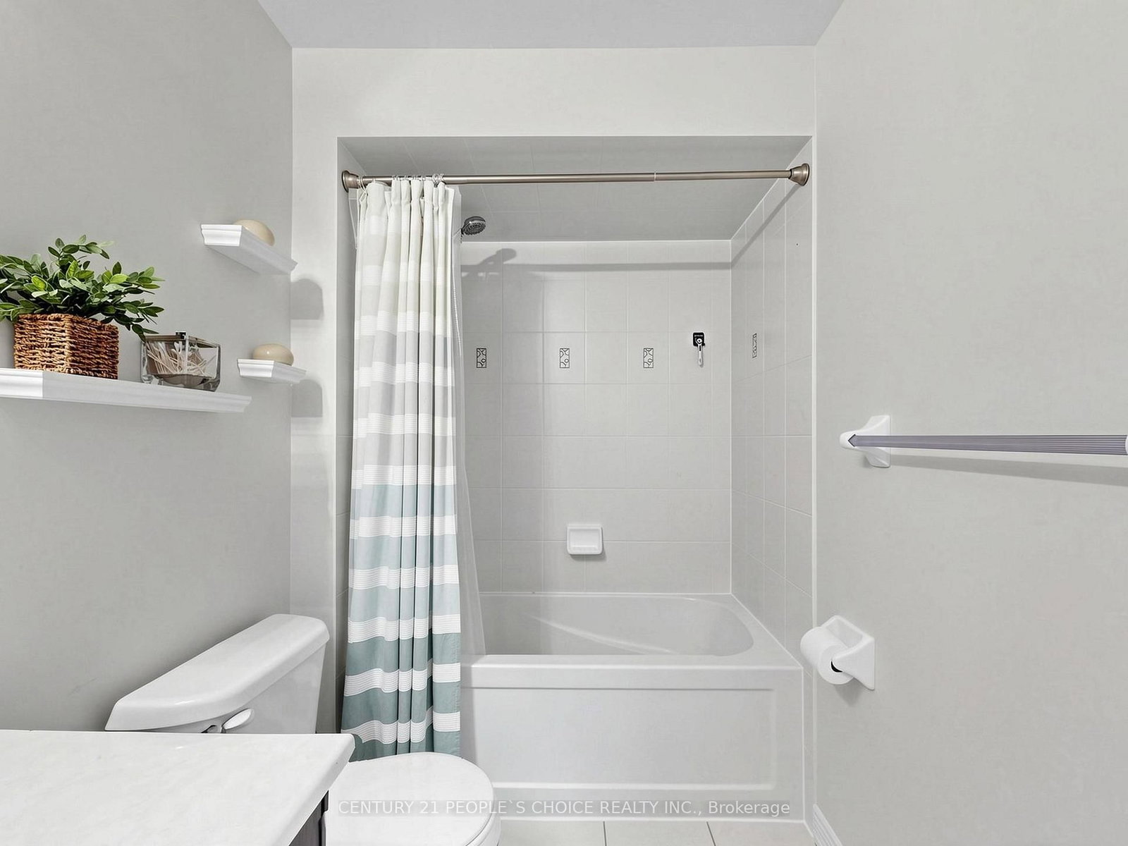 1321 Granrock Crescent - Photo 31