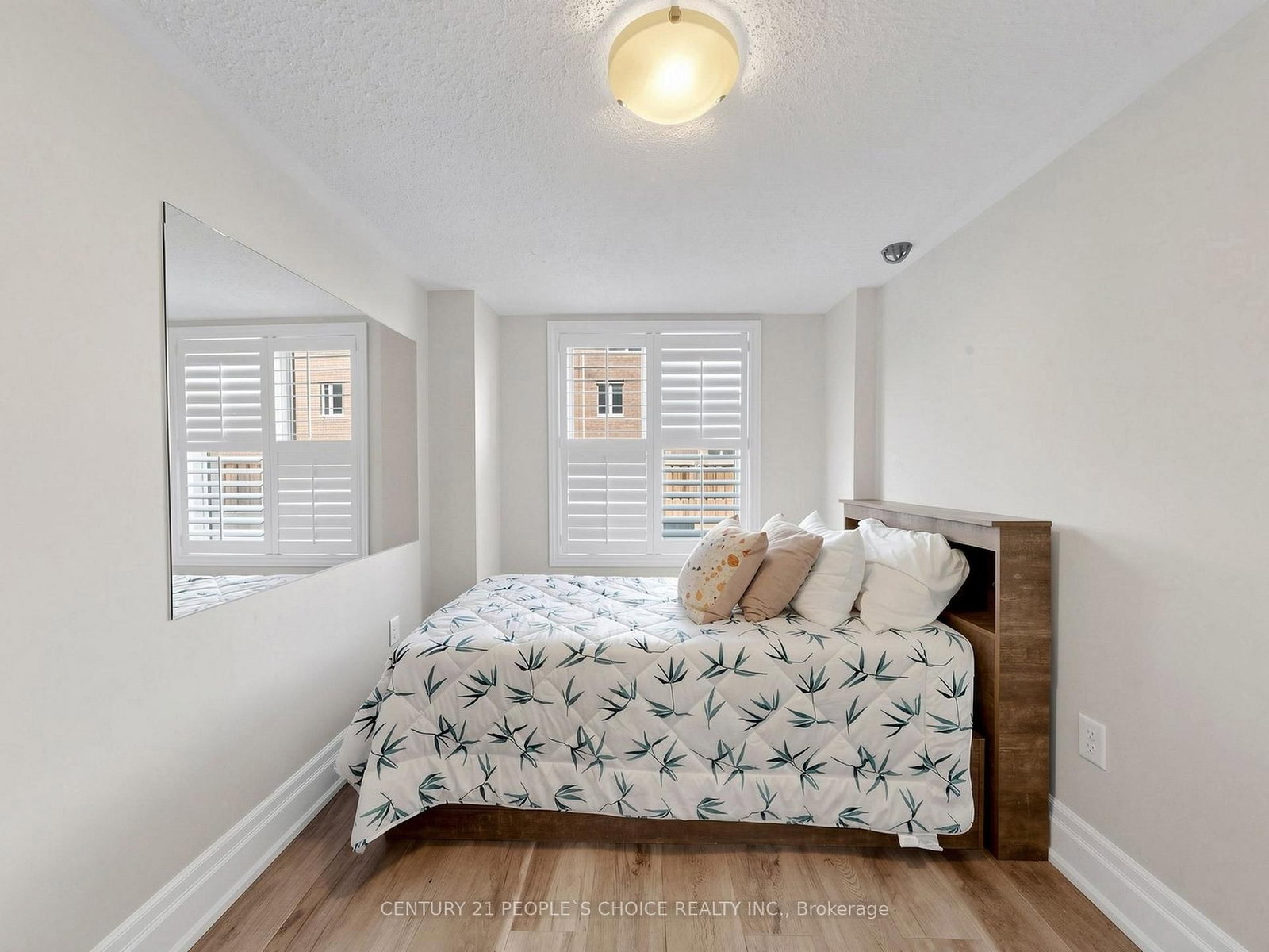 1321 Granrock Crescent - Photo 33