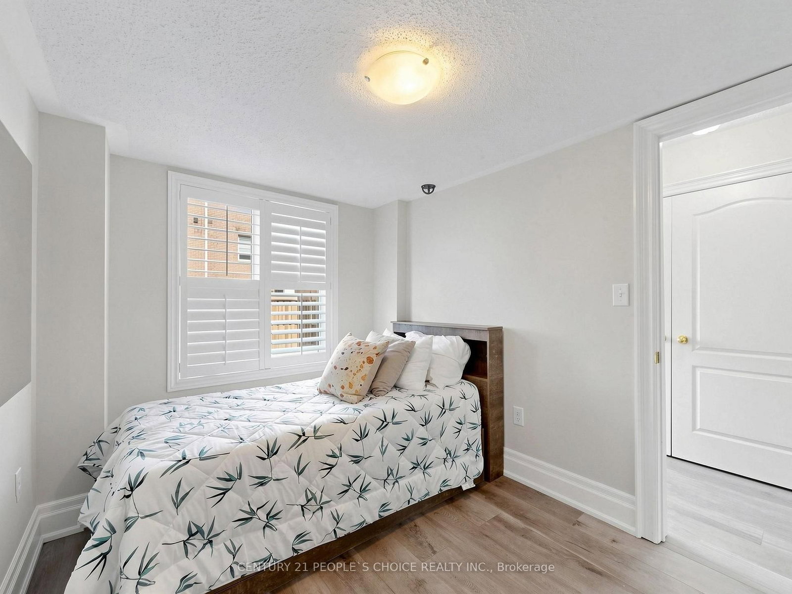 1321 Granrock Crescent - Photo 34