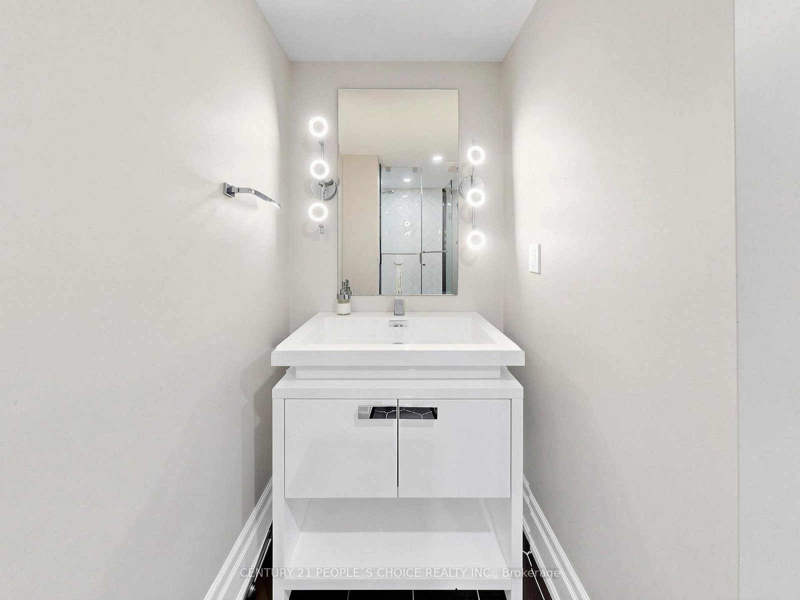 1321 Granrock Crescent - Photo 35