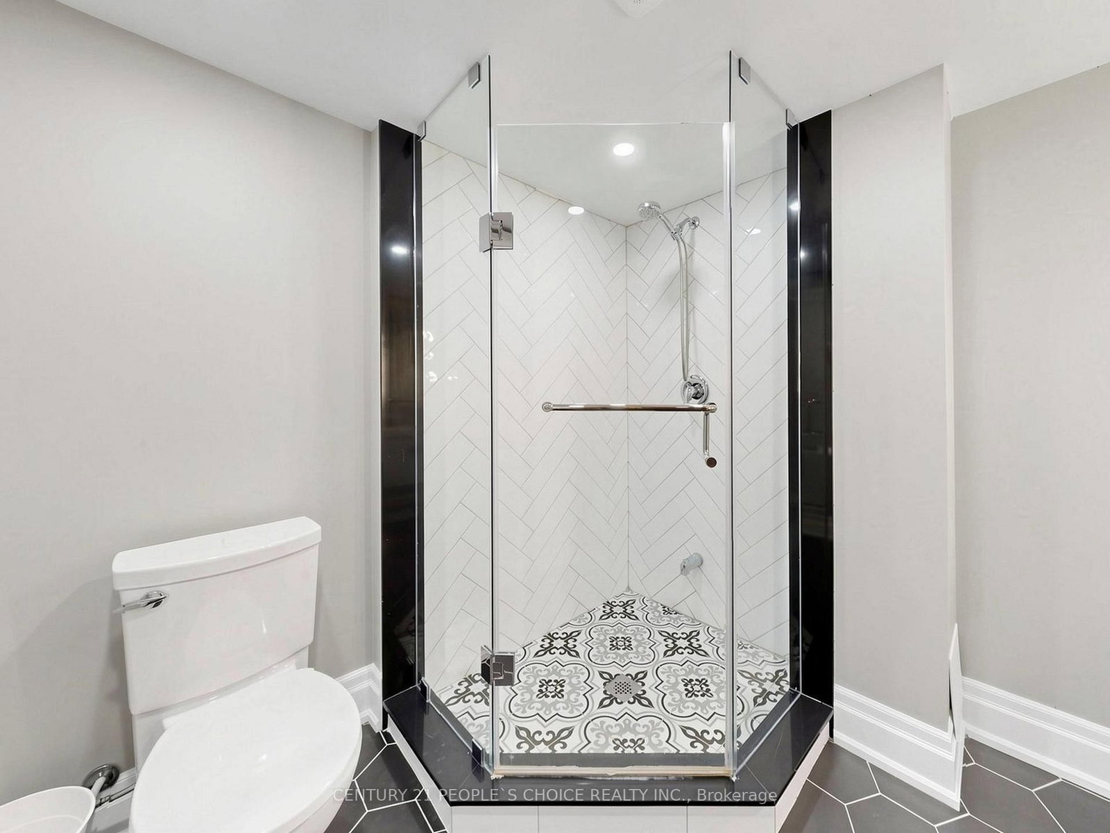 1321 Granrock Crescent - Photo 36