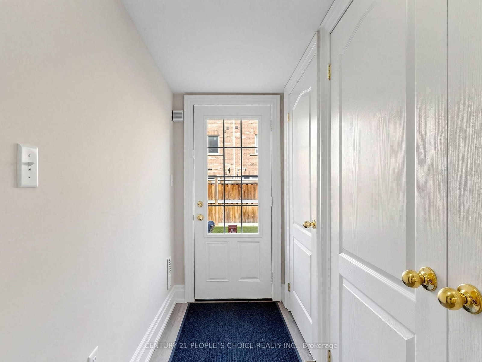 1321 Granrock Crescent - Photo 38