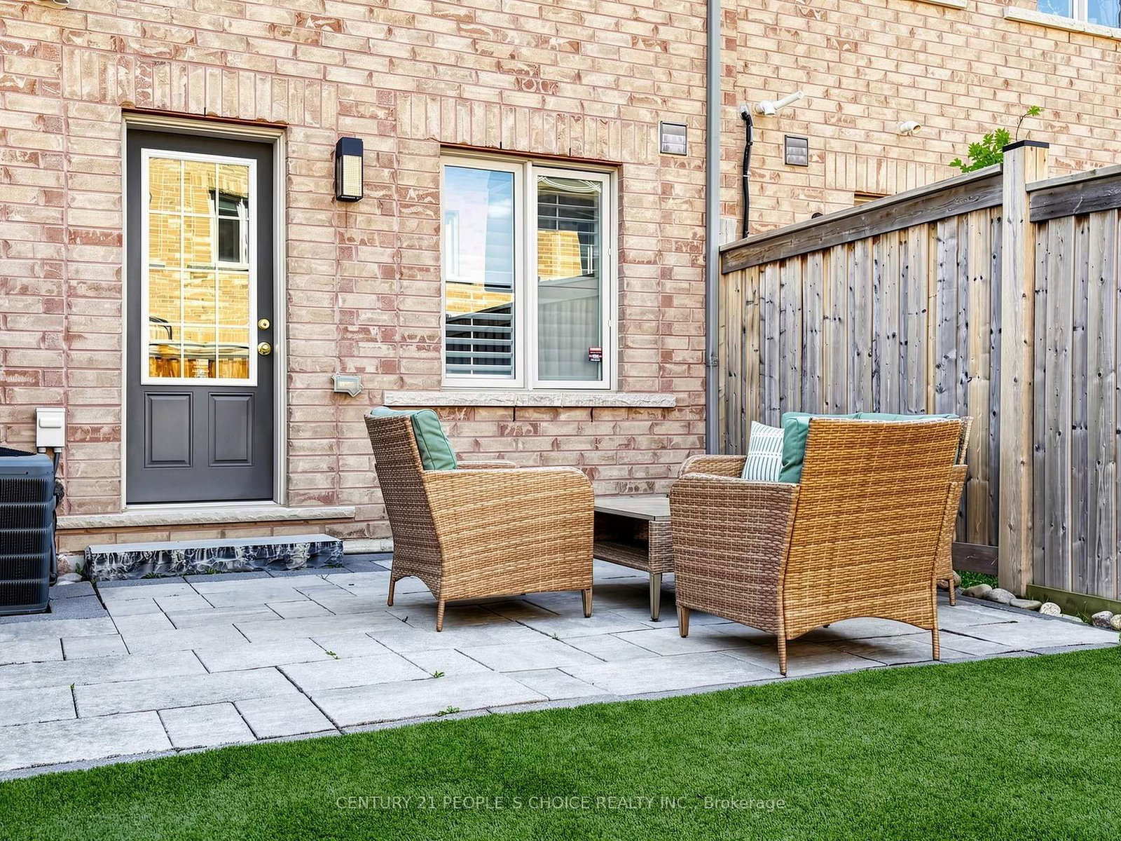 1321 Granrock Crescent - Photo 39