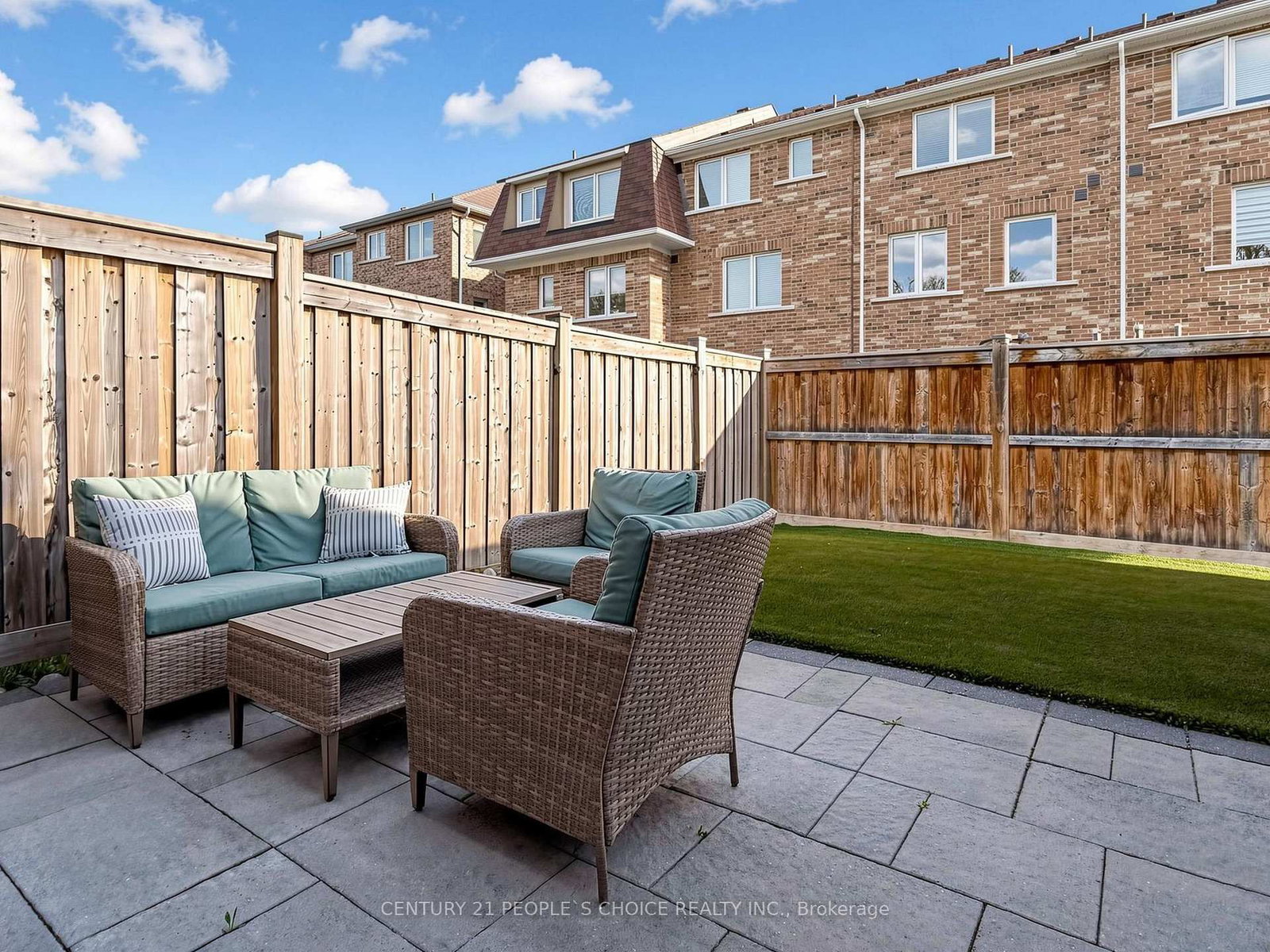 1321 Granrock Crescent - Photo 41