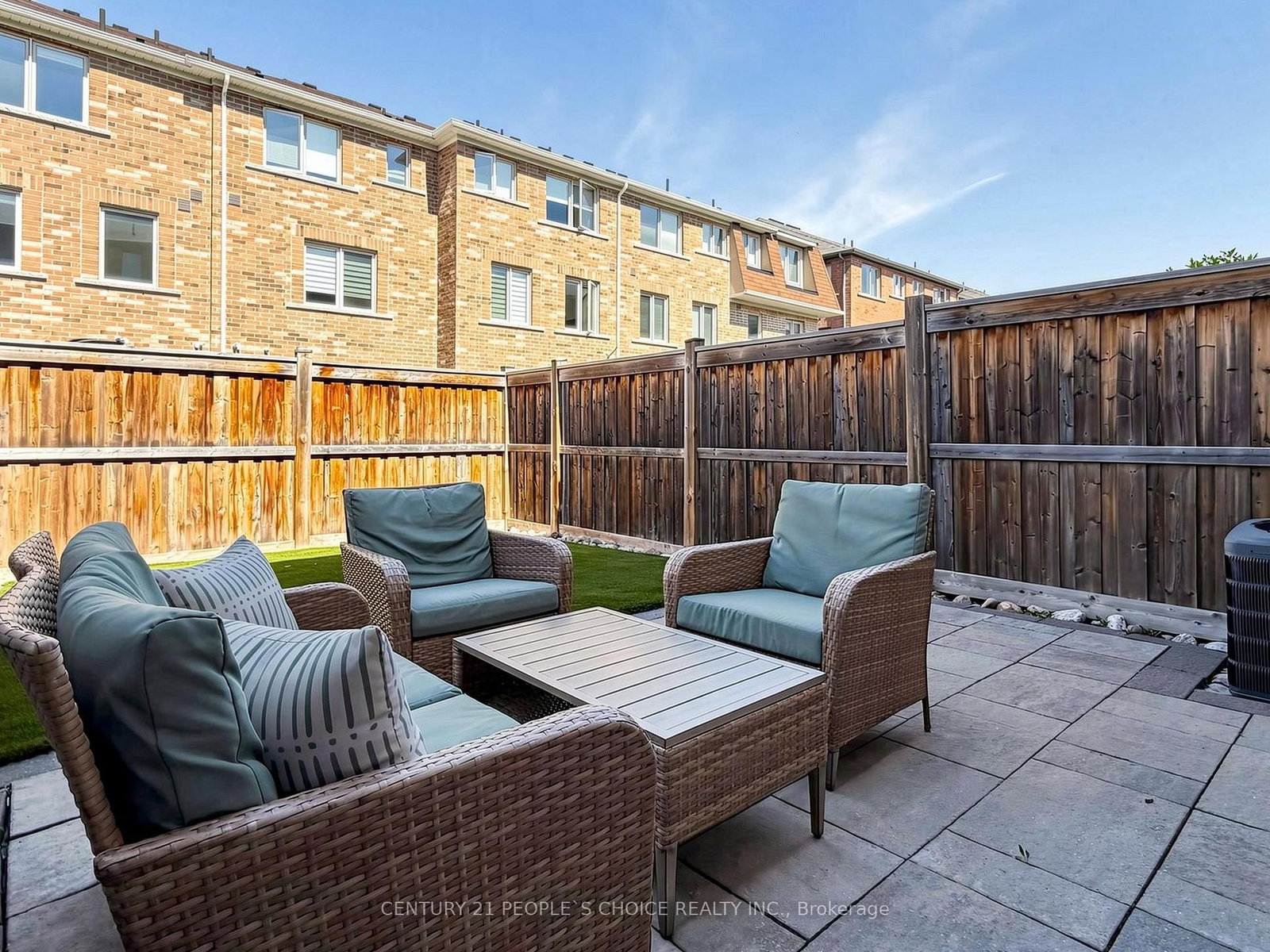 1321 Granrock Crescent - Photo 42