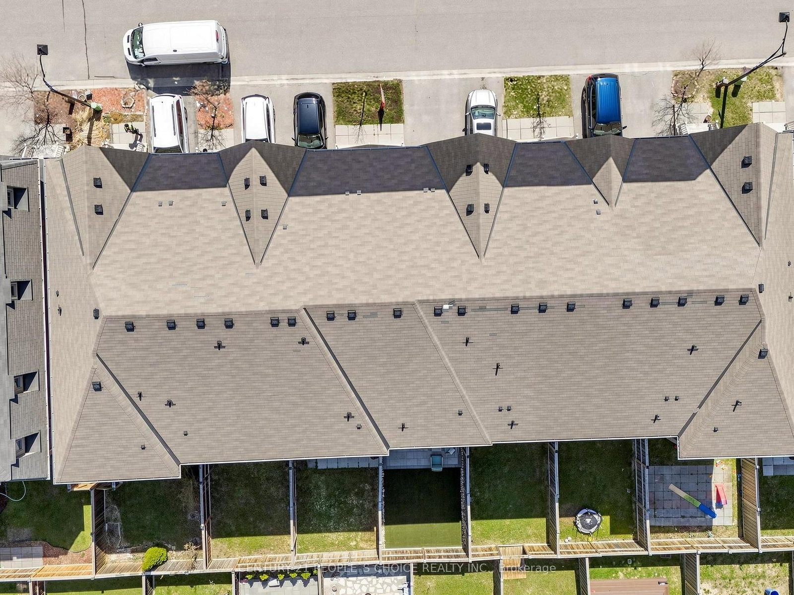 1321 Granrock Crescent - Photo 44