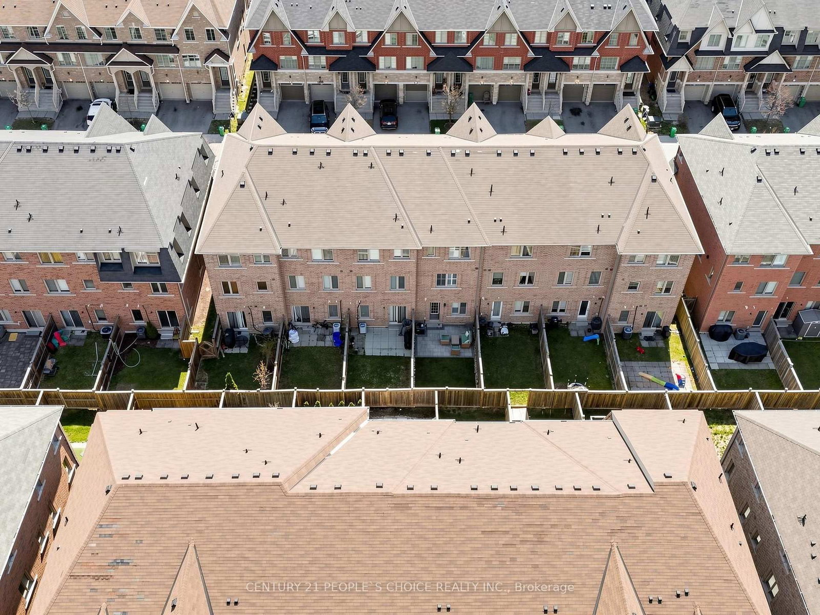 1321 Granrock Crescent - Photo 45