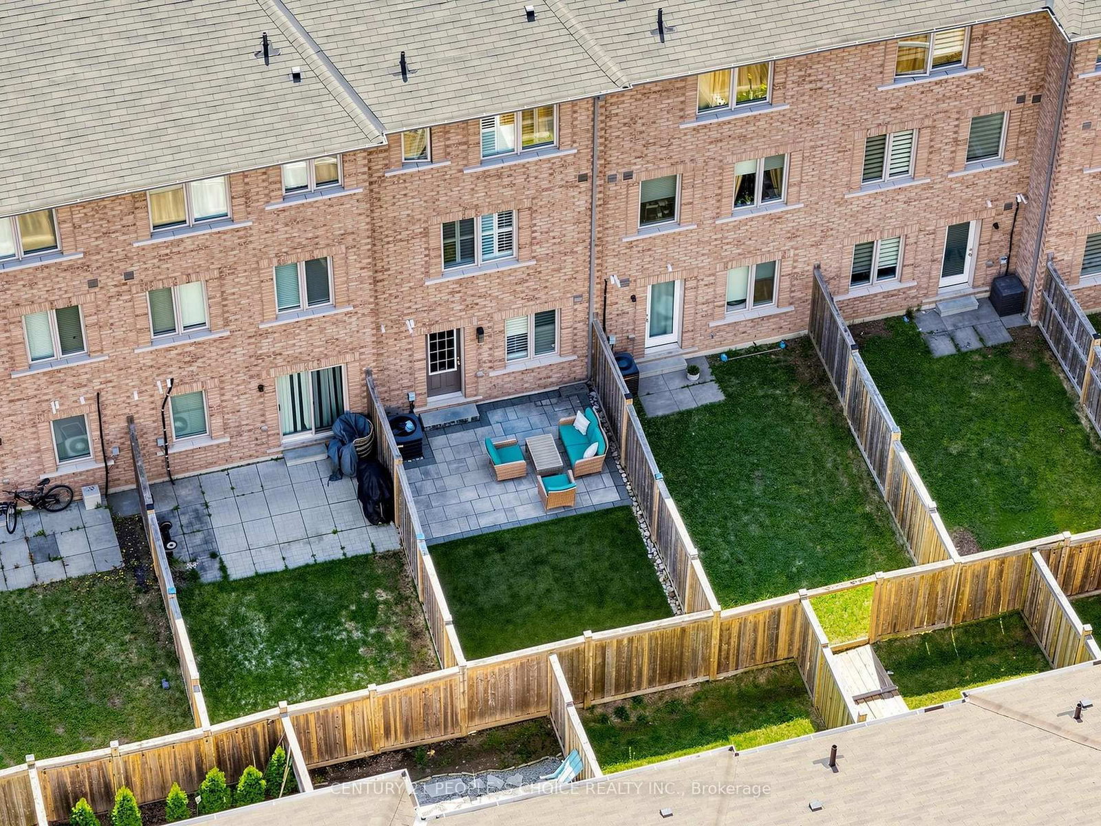 1321 Granrock Crescent - Photo 46