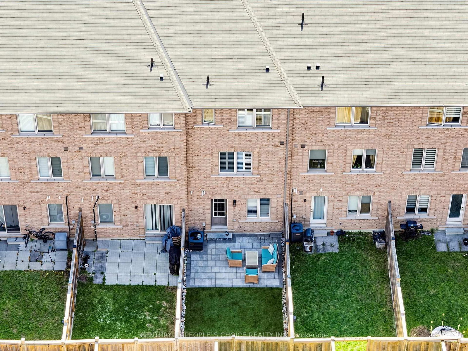 1321 Granrock Crescent - Photo 47