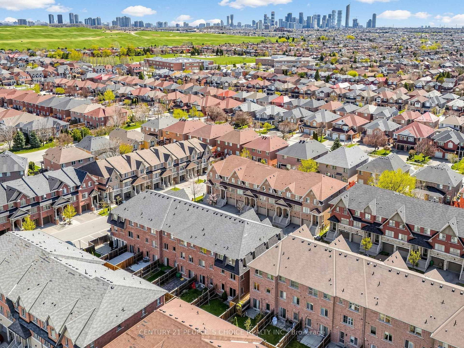 1321 Granrock Crescent - Photo 48