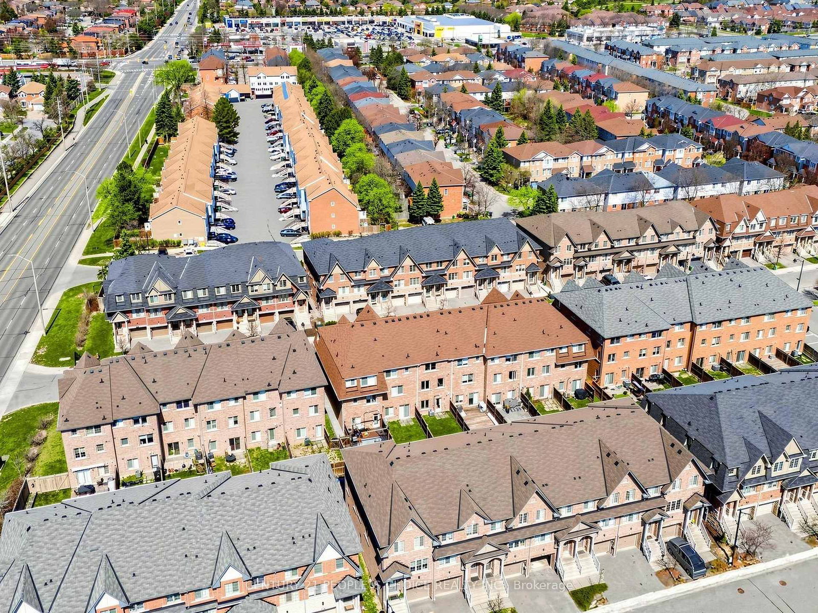 1321 Granrock Crescent - Photo 49