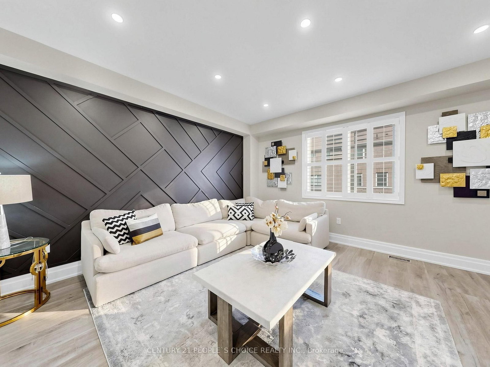 1321 Granrock Crescent - Photo 5