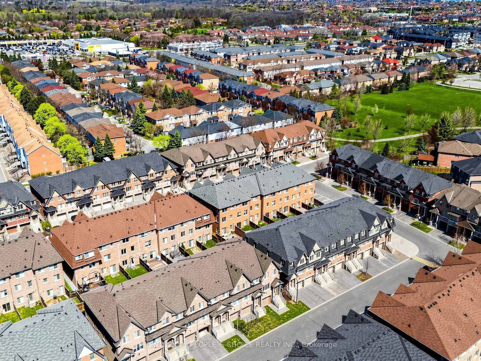 1321 Granrock Crescent - Photo 50