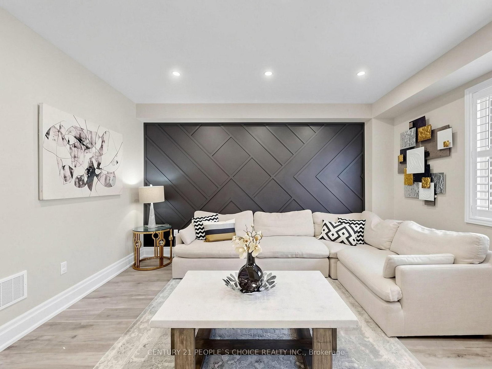 1321 Granrock Crescent - Photo 6