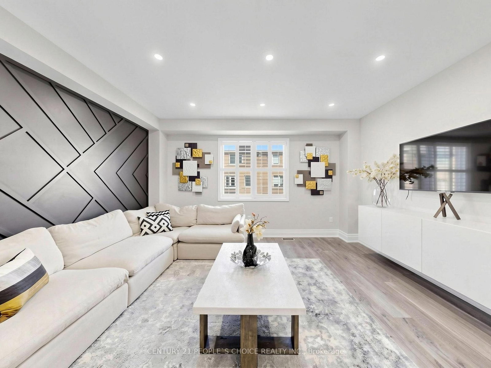 1321 Granrock Crescent - Photo 8