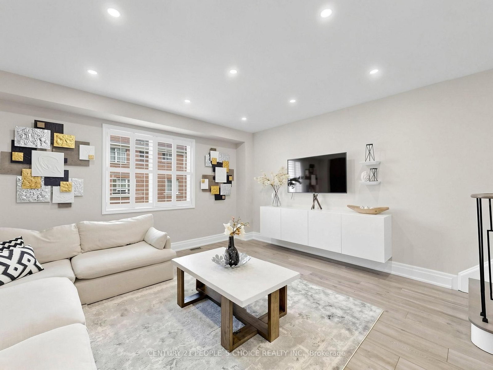 1321 Granrock Crescent - Photo 9