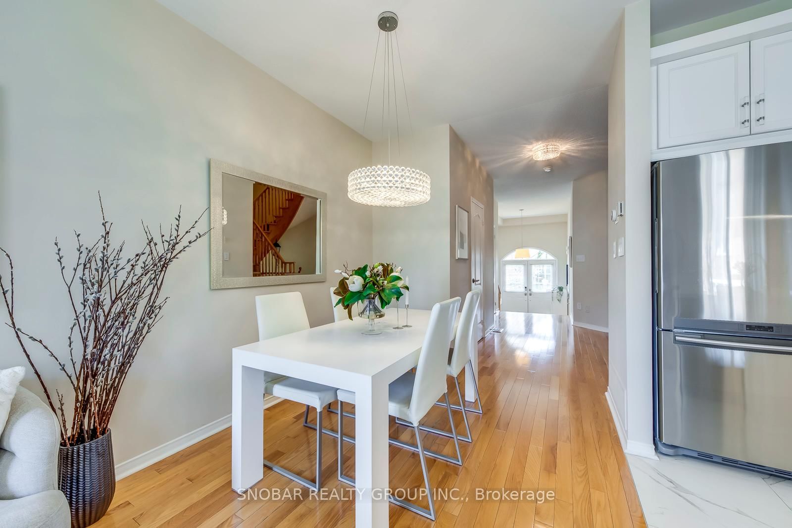 470 Faith Drive, Unit 31 - Photo 10