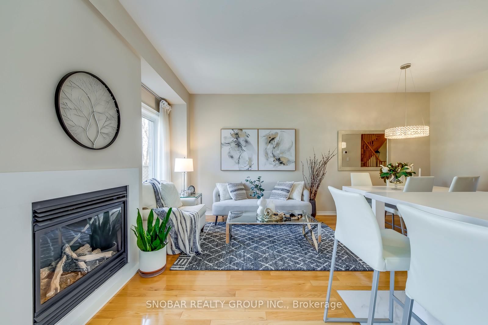 470 Faith Drive, Unit 31 - Photo 11