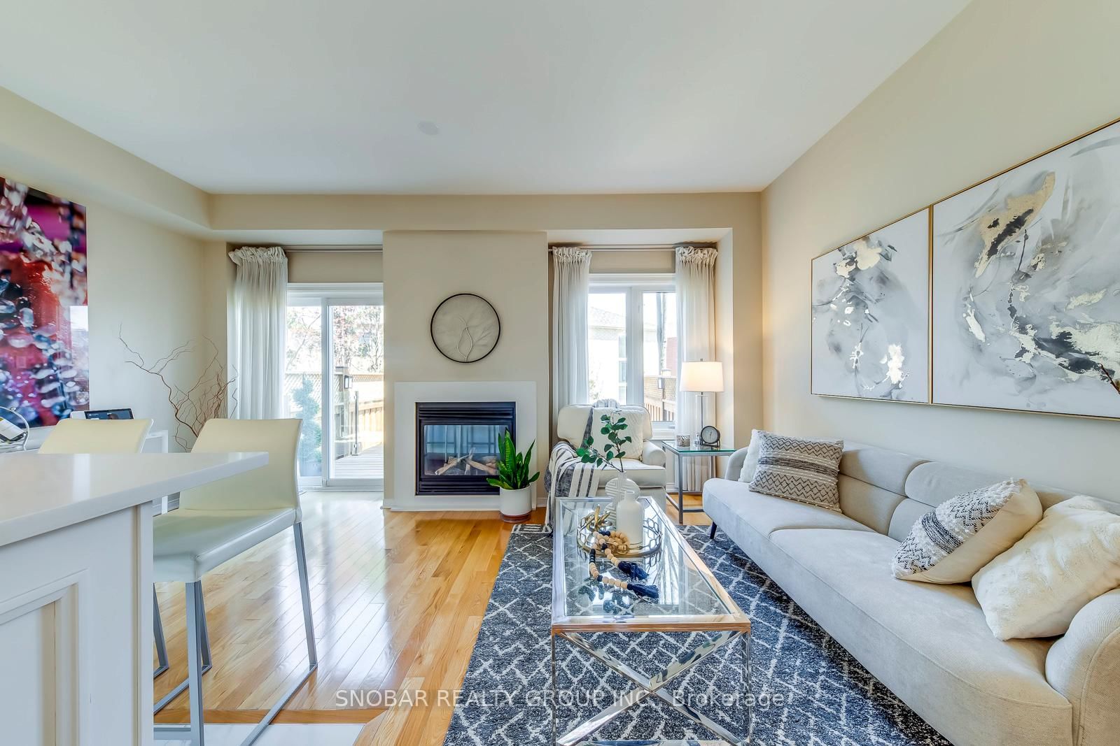 470 Faith Drive, Unit 31 - Photo 12